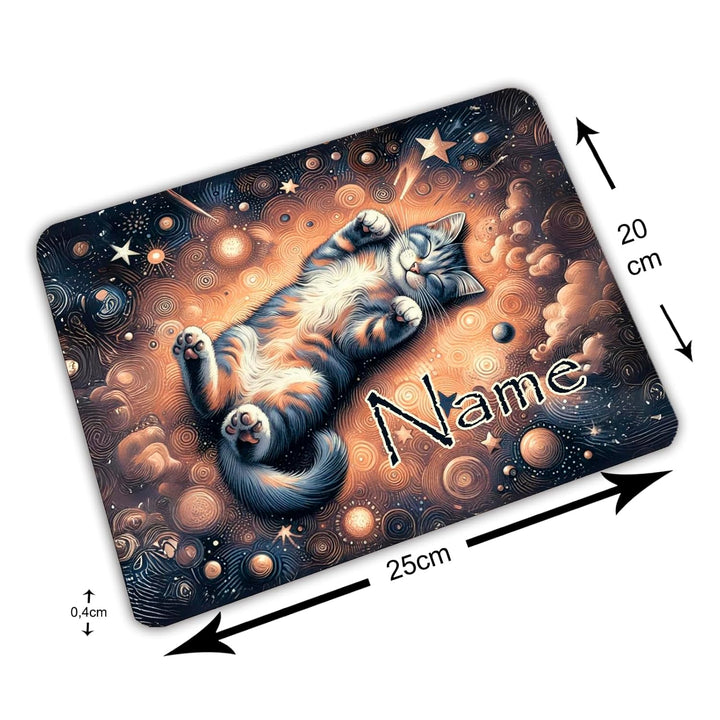 Vesperbrettchen mit Name/Frühstücksbrettchen Brotzeitbrettchen Schneidebrettchen mit Motiv und Perso