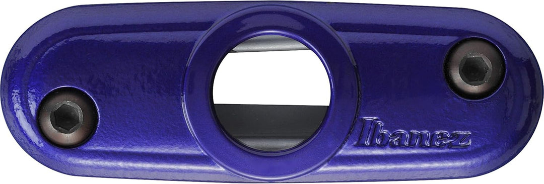 IBANEZ Multi-Tool - 11 Tools in 1 - Jewel Blue - Limited Edition