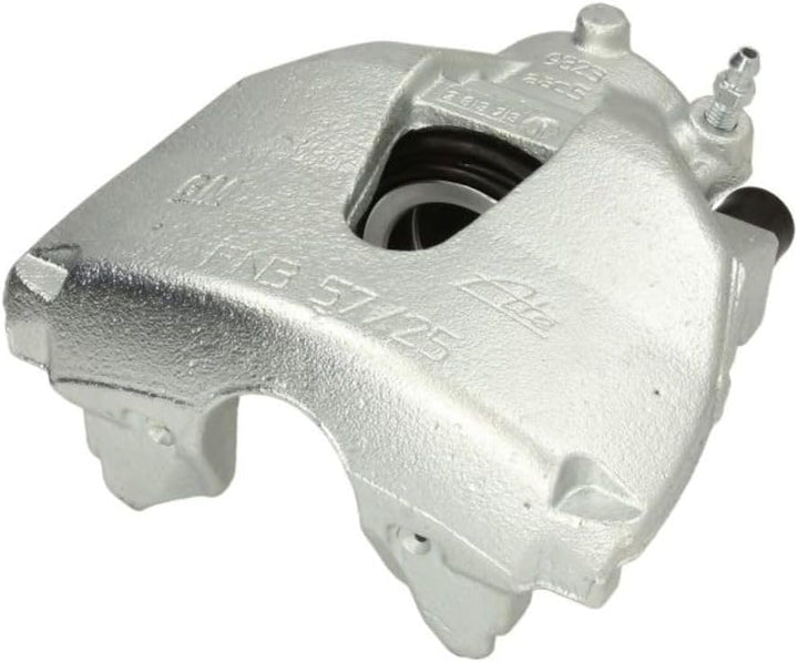 TRW BHX220E Bremssattel