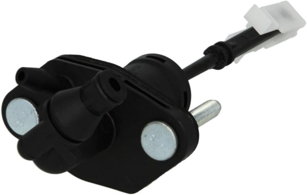 Sachs 6284 605 018 Geberzylinder, Kupplung