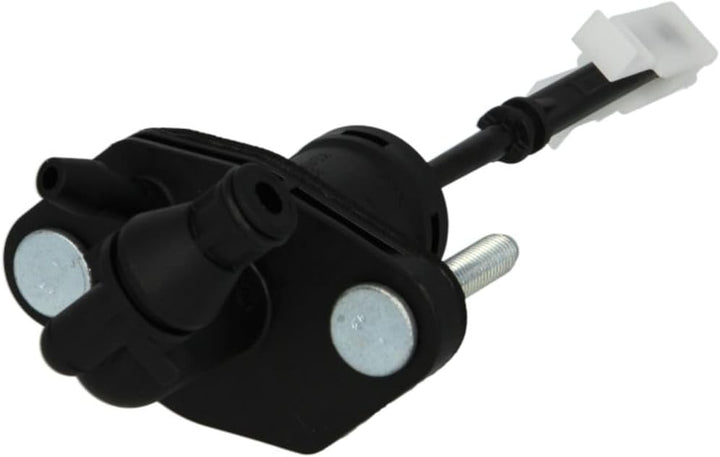 Sachs 6284 605 018 Geberzylinder, Kupplung