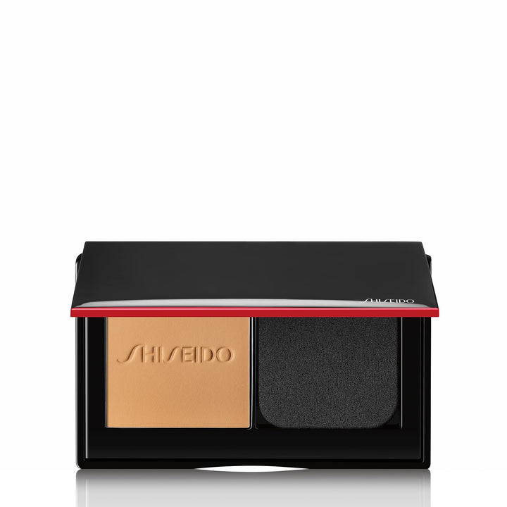 Synchro Skin Self-Refreshing Custom Finish Powder Fdt. 250 30 g (1er Pack) 250, 30 g (1er Pack) 250