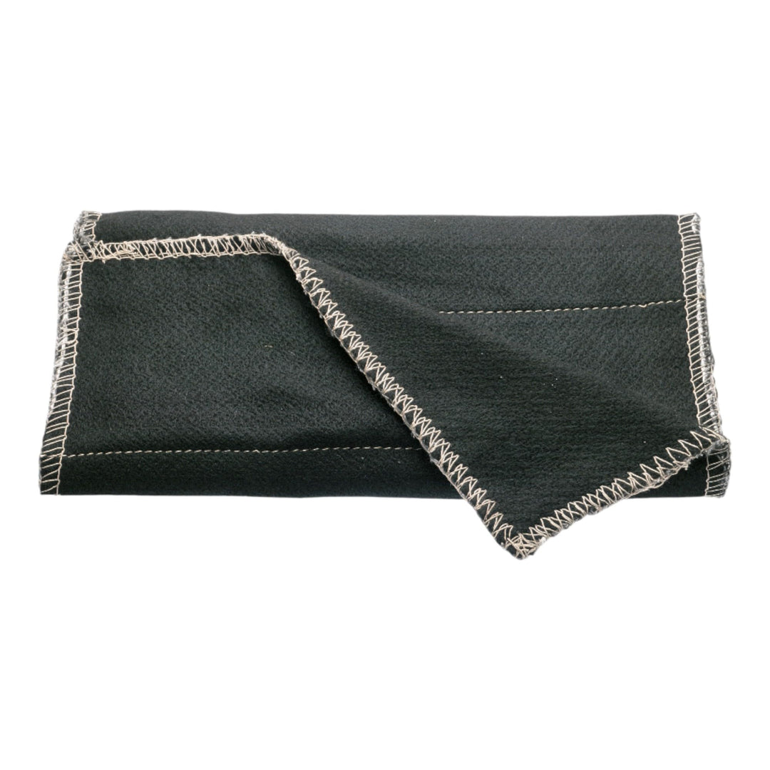 ROTHENBERGER 31050 Flammschutzmatte, 33cm Breite, 50cm Länge