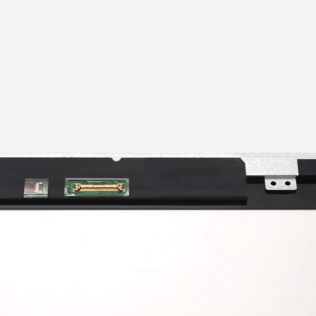 FTDLCD® 14 Zoll für Acer Spin 3 SP314-51-382A SP314-51-39U1 FHD LED LCD Touchscreen Digitizer Displa