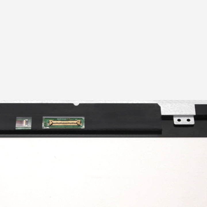 FTDLCD® 14 Zoll für Acer Spin 3 SP314-51-382A SP314-51-39U1 FHD LED LCD Touchscreen Digitizer Displa