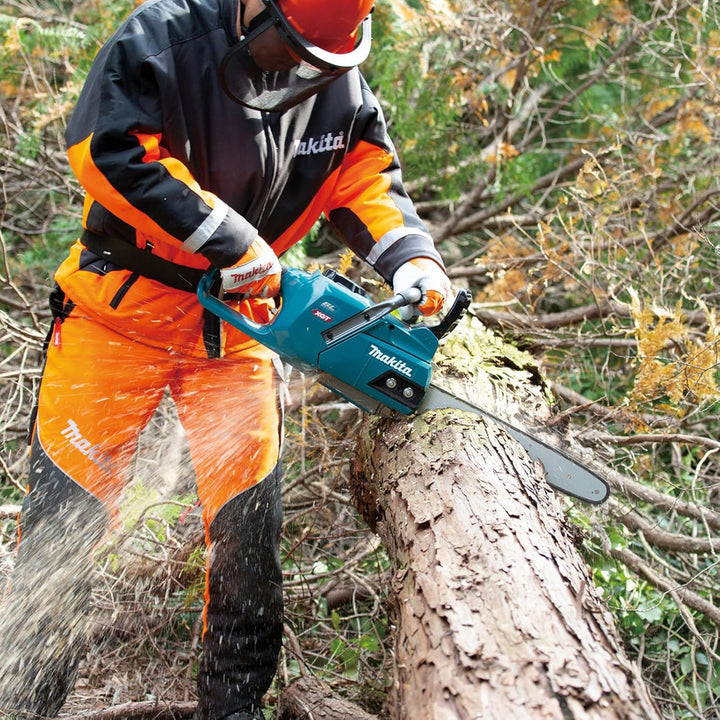 Makita Lamellenschleifer K80, P-01155