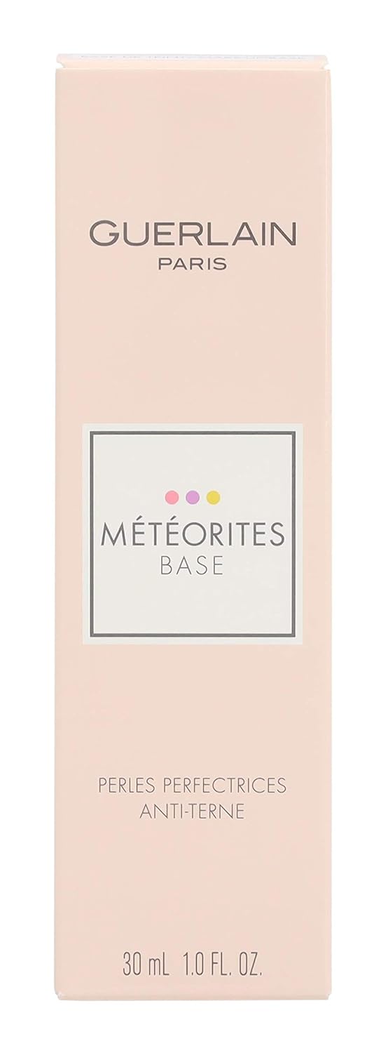 Guerlain Make-up-Finisher, 150 ml 3346470420984
