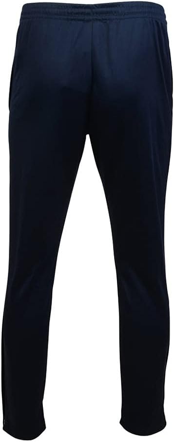 CANTERBURY Boy 's Stretch konisch Poly Knit Hose 12 Jahre Marine, 12 Jahre Marine