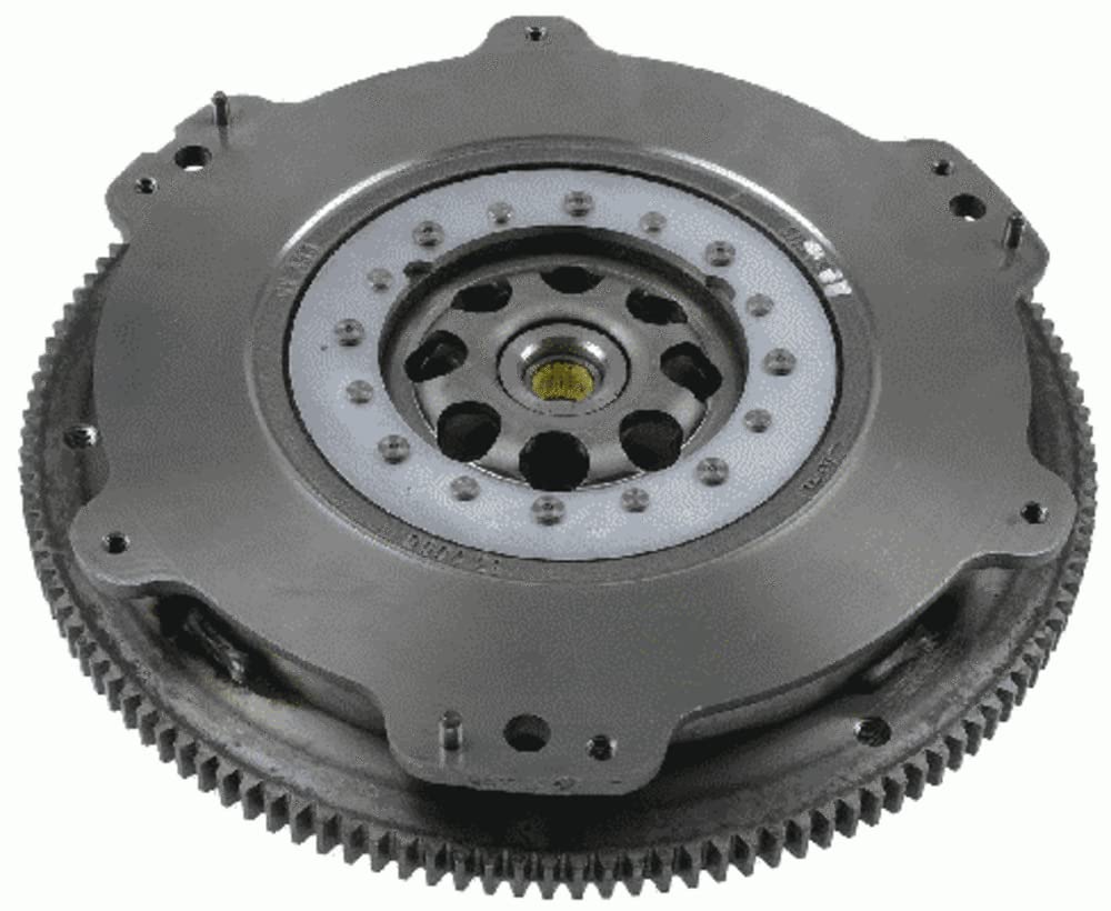 SACHS 2294 000 845 Schwungrad