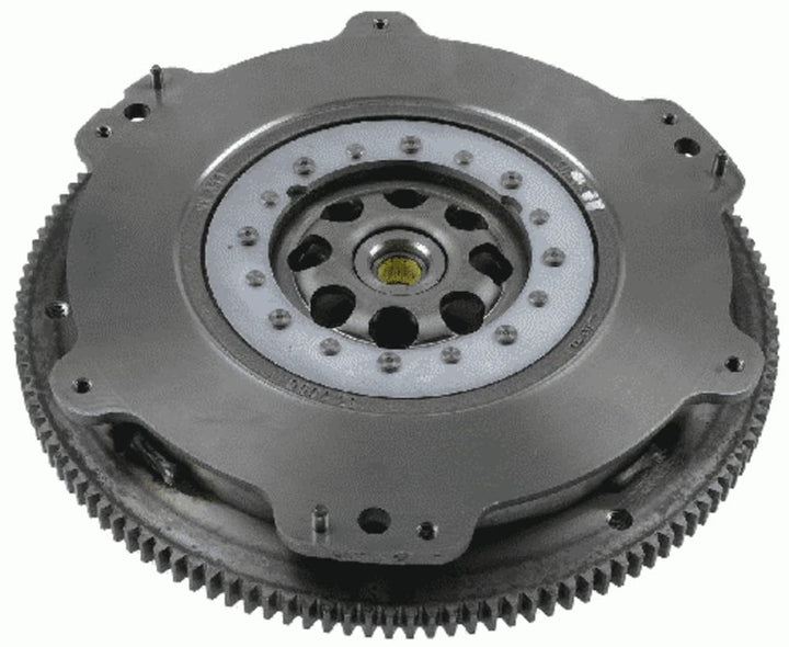 SACHS 2294 000 845 Schwungrad