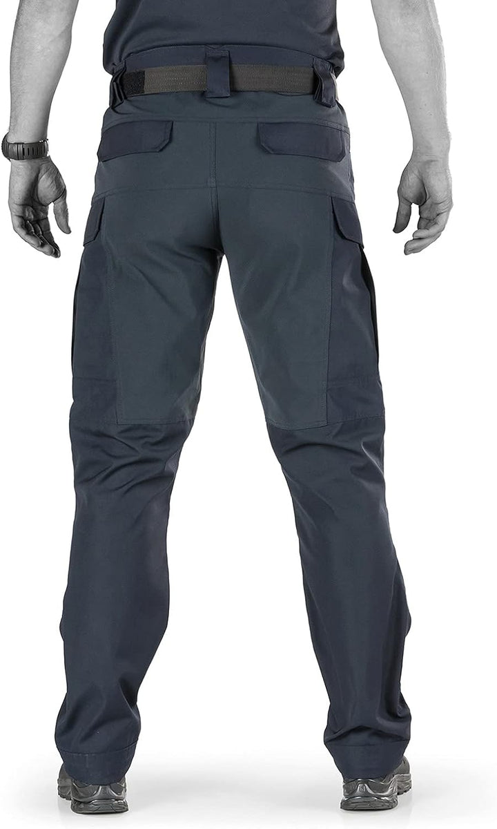 UF Pro P-40 Classic GEN2 Einsatzhose 28W / 32L Marineblau, 28W / 32L Marineblau