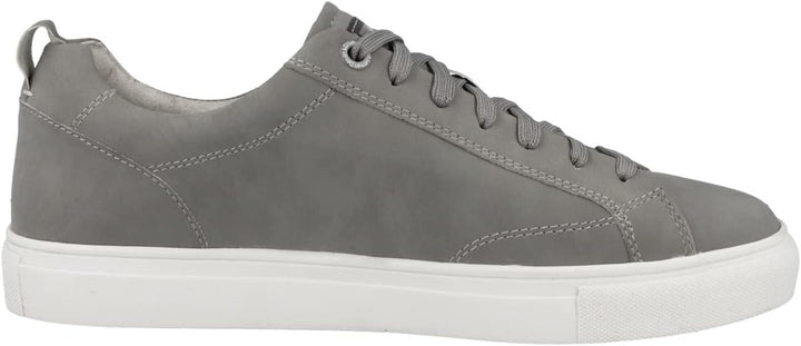 s.Oliver Herren Sneaker Low 5-13632-30 41 EU Grey 5 13632 30 200, 41 EU Grey 5 13632 30 200
