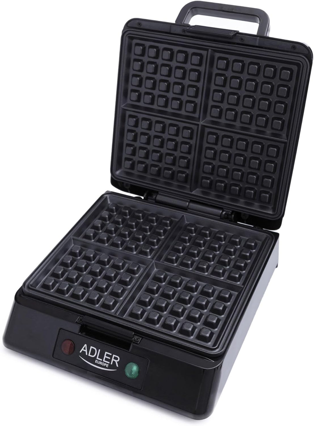 Waffle maker 1300 W