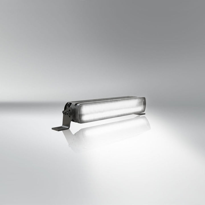OSRAM LEDriving LIGHTBAR MX250-CB, LED Zusatzscheinwerfer für Nah- und Fernlicht, Combo, 2700 Lumen,