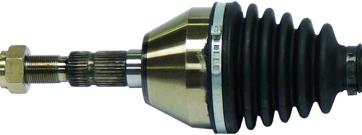 SKF VKJC 1471 Antriebswelle