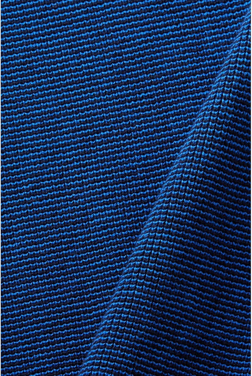 Esprit Men's Sweater