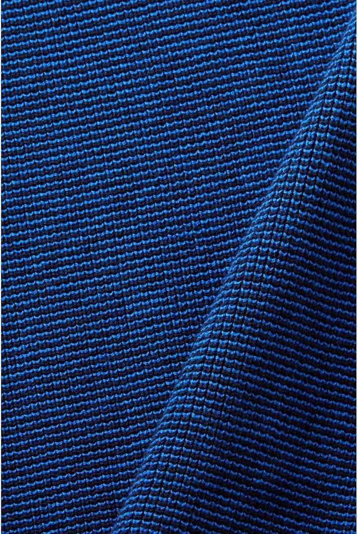 Esprit Men's Sweater