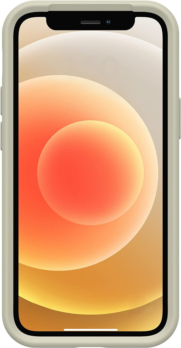 OtterBox Clear Case Serie für iPhone 12 Mini, stossfest, sturzsicher, Ultra-dünn, schützende dünne H