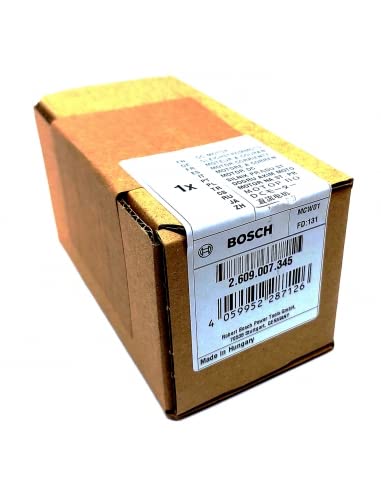 BOSCH 2609007345 Ersatzteil, Motor für Bosch ART 23-18 LI, ART 26-18 LI