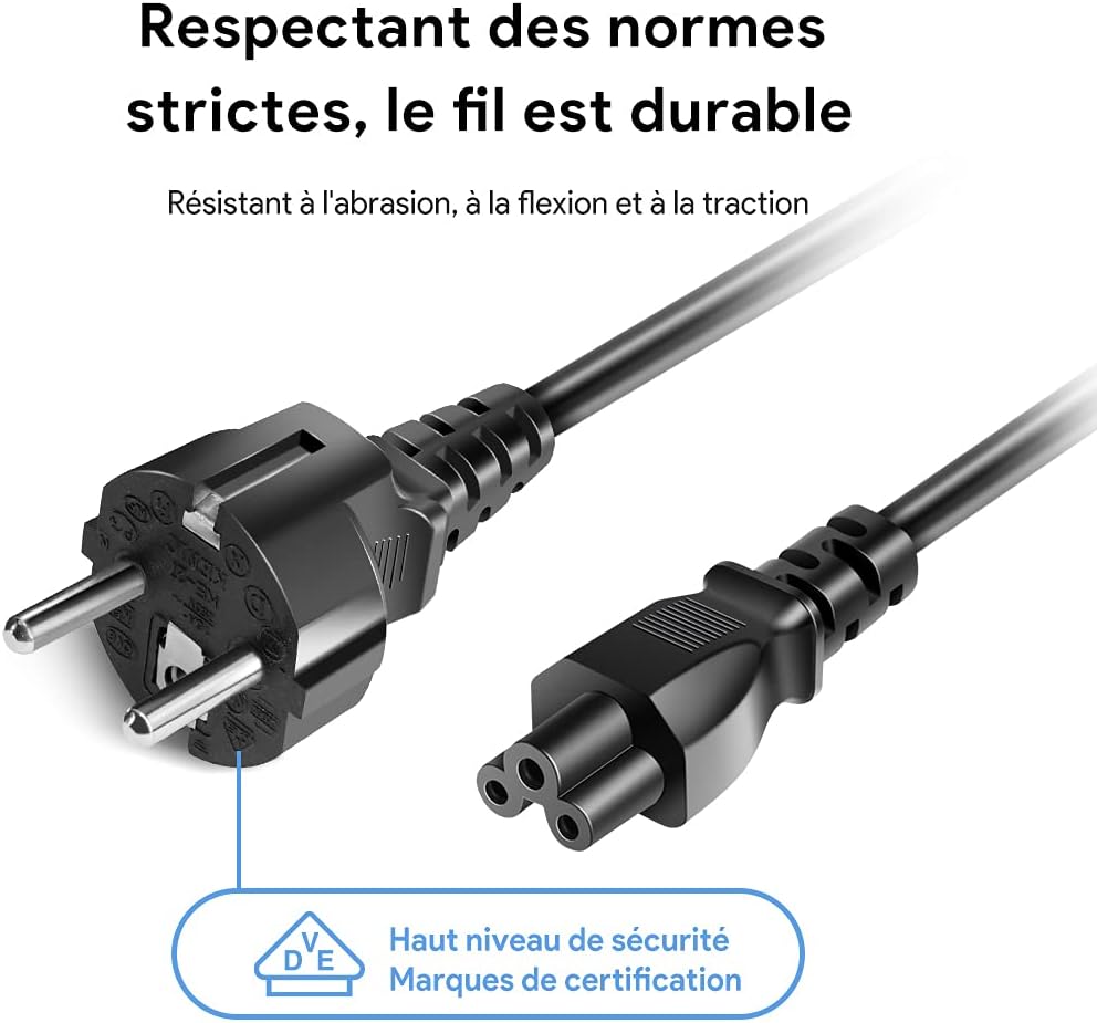 KFD 90W 15V 6A Netzteil Ladekabel Ladegerät 12V für Microsoft Docking Station Surface Pro 4 Surface