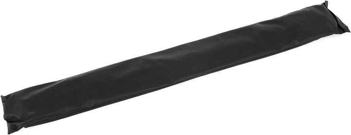 Airax Windschott geeignet für VW Golf 3 & 4 Cabrio