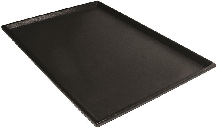 Ersatz-Hundebox für Midwest und New World Hundebox 91,4 cm (LS), 91,4 cm (LS)