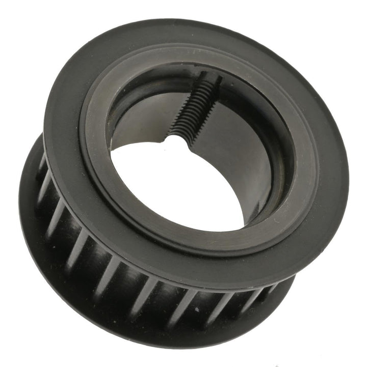 HTD Zahnscheiben für Taperspannbuchsen - Profil TB 72-8M-20 für TB 2012 Zähnezahl 72