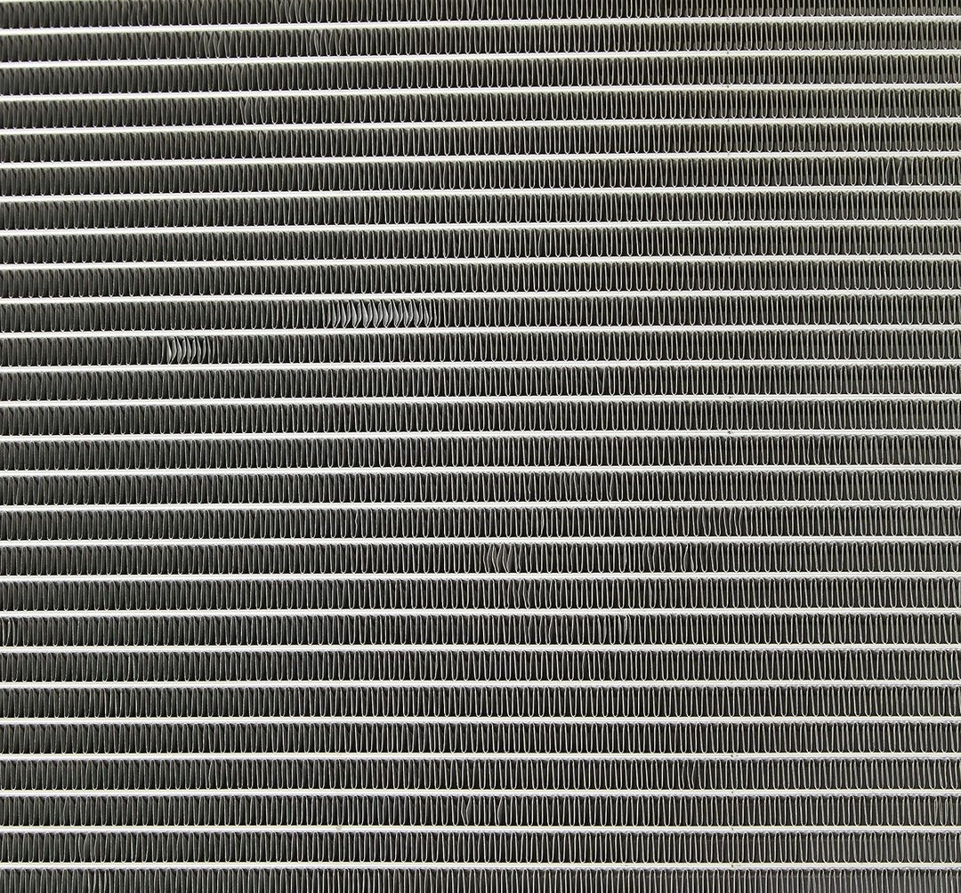 VAN WEZEL 37005251 Kondensator, Klimaanlage