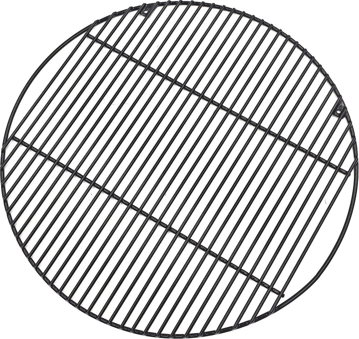 OUTDOORCHEF Ersatzteil: 18.320.01 - Grillrost - Ambri 480G / Delta 480G / Porto 480G