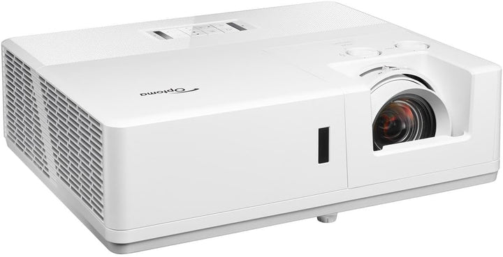 Optoma Projektor ZU607T 6500 LM