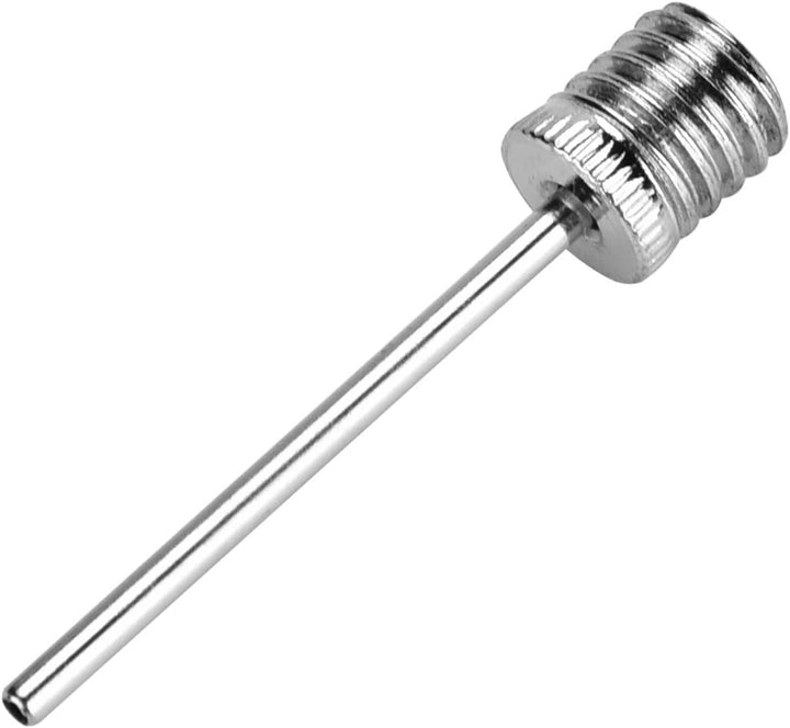 Punchingball Tisch Set für Büro Stressabbau Training