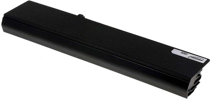 Akku für Dell Typ 451-11354, 14,8V, Li-Ion