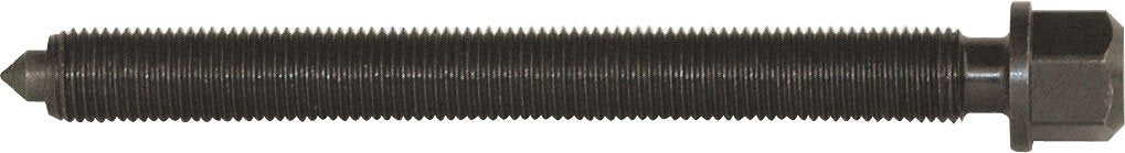 Kukko 614160 Druckspindel M 14 x 1.5 x 160 mm