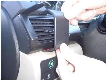 Brodit 804821 ProClip Halterung