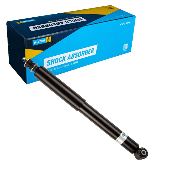 Bilstein 19-184142 Stossdämpfer
