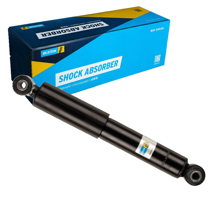 Bilstein 19-108971 Stossdämpfer
