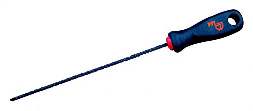 PFT Stichling Ø 5,0 mm