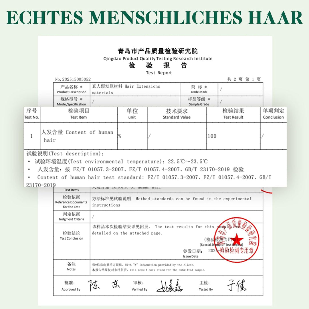 Easyouth Tape on Extensions Echthaar Haar Extensions Tape Echthaar Farbe Pechschwarz 12 Zoll 30g Tap