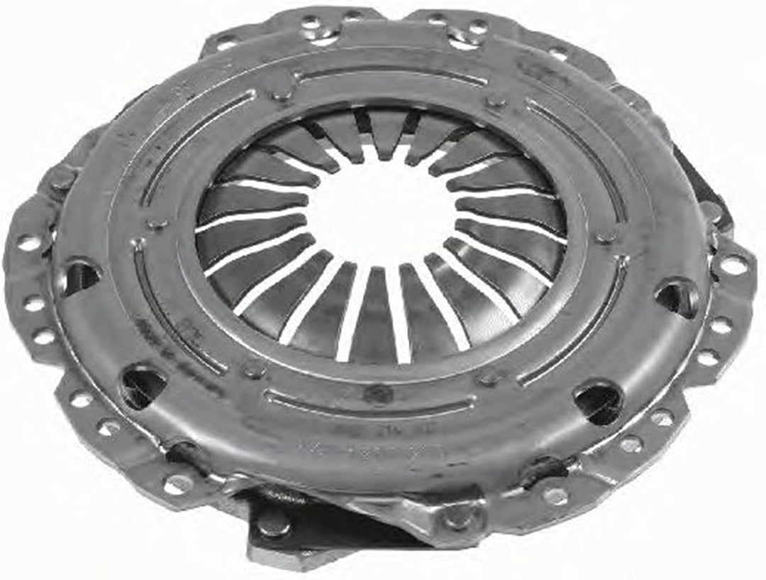 SACHS 3000 990 042 Kupplungssatz