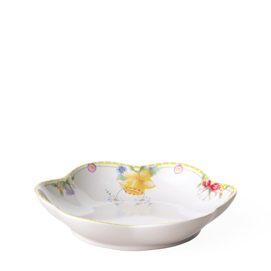 Villeroy & Boch Spring Awakening kleine Schale