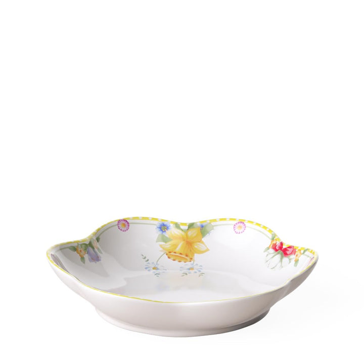 Villeroy & Boch Spring Awakening kleine Schale
