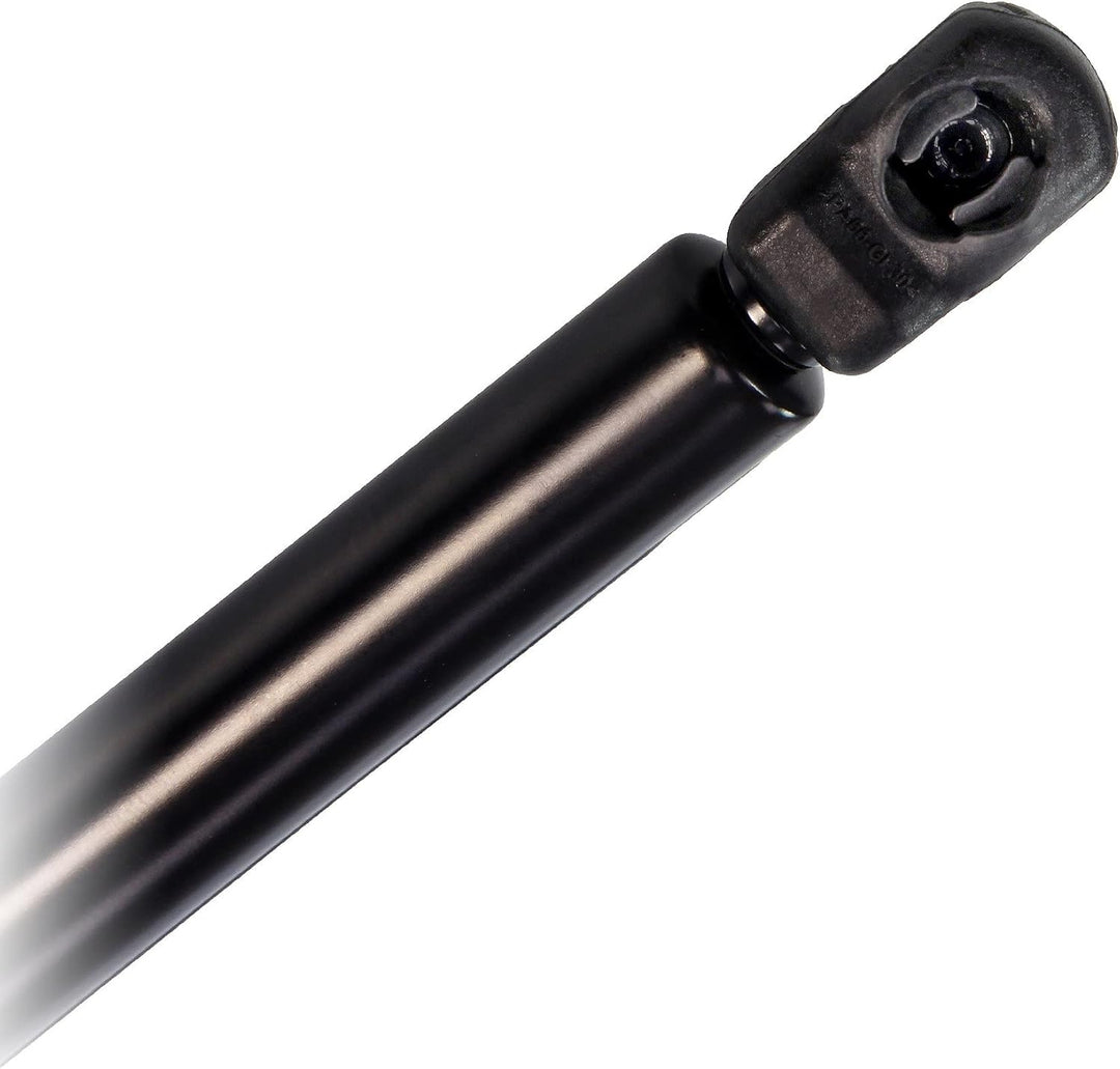2x STABILUS 7628LW Heckklappendämpfer für VW BORA GOLF 4 PASSAT 3B5 3B6 Variant