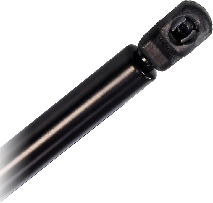 2x STABILUS 7628LW Heckklappendämpfer für VW BORA GOLF 4 PASSAT 3B5 3B6 Variant