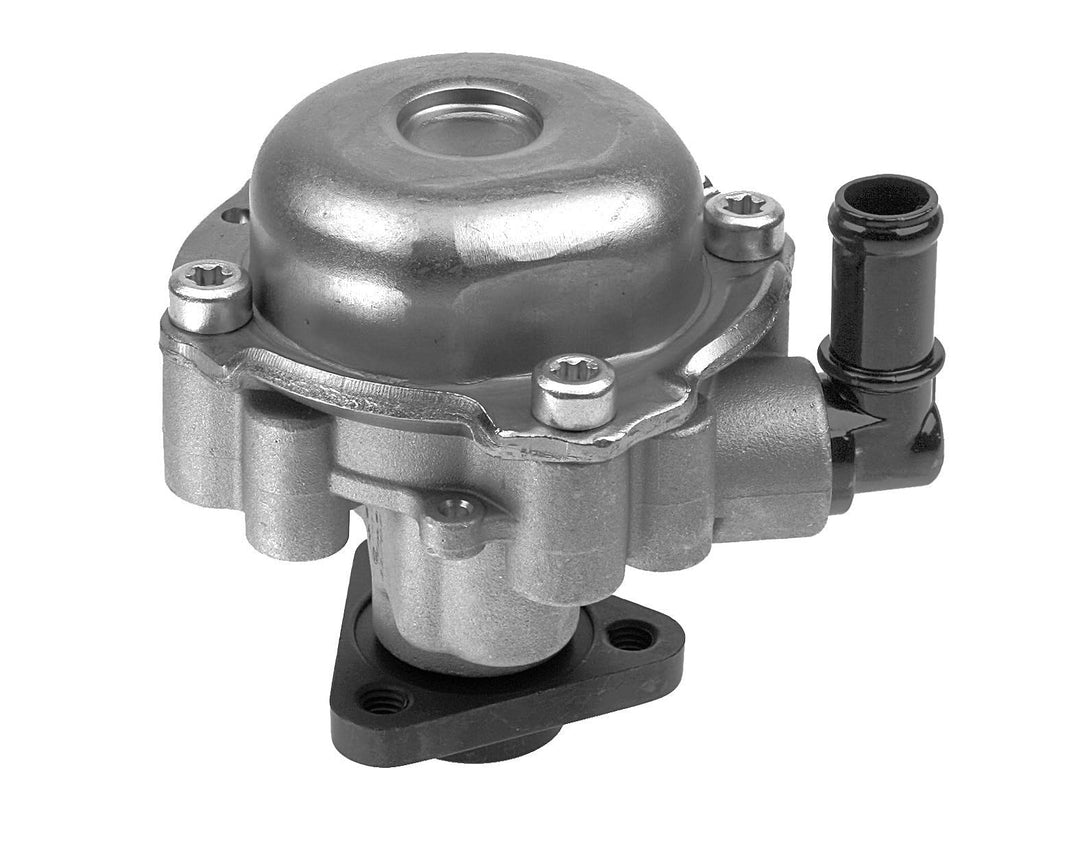 Hydraulikpumpe, Lenkung
