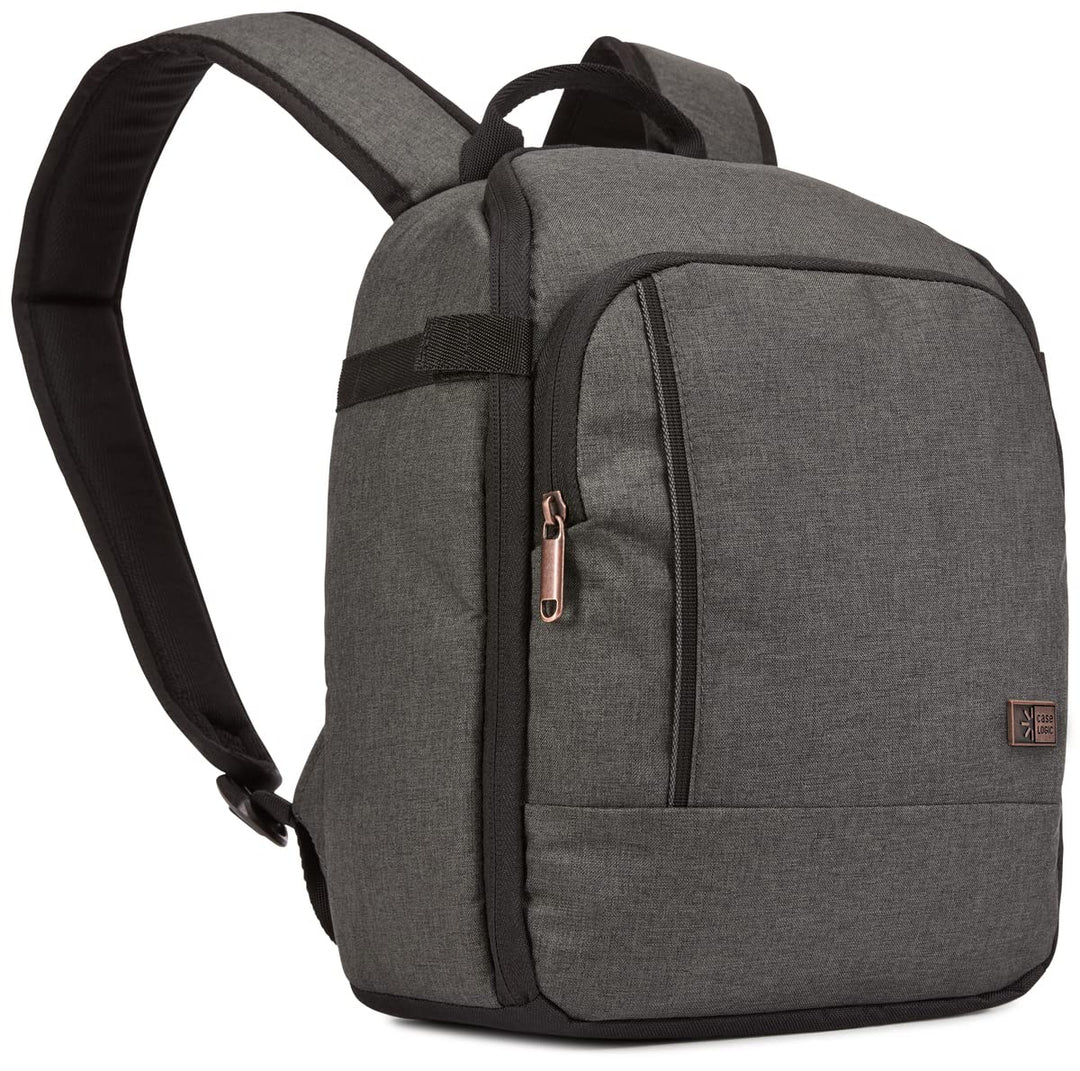 ERA DSLR Camera/Drone Backpack 0