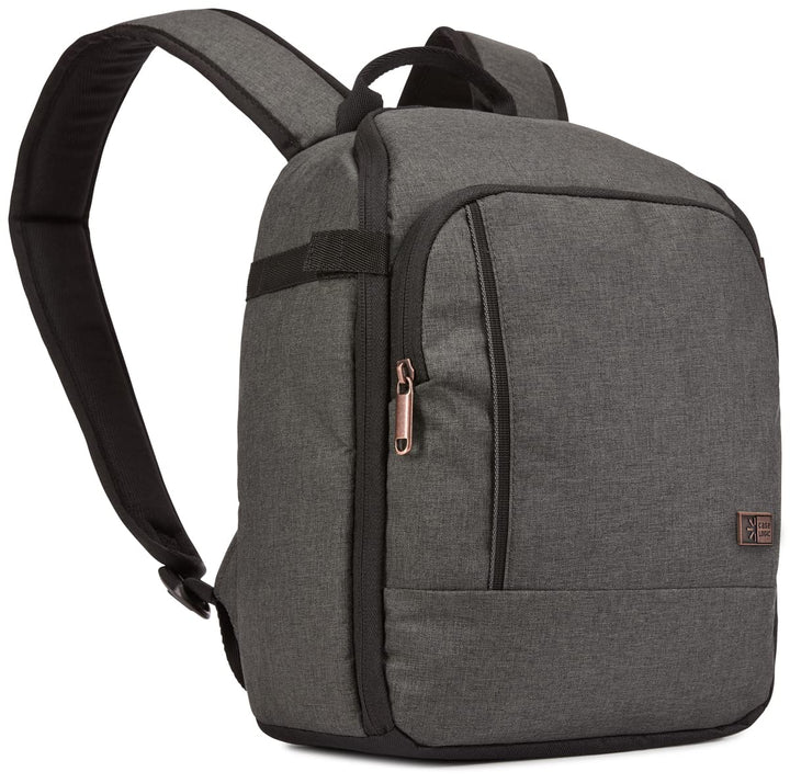 ERA DSLR Camera/Drone Backpack 0