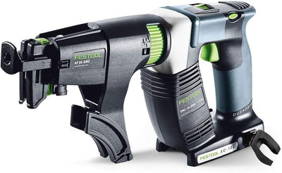 Festool Akkuschrauber DWC 18-4500- Basic 4,0 Promo