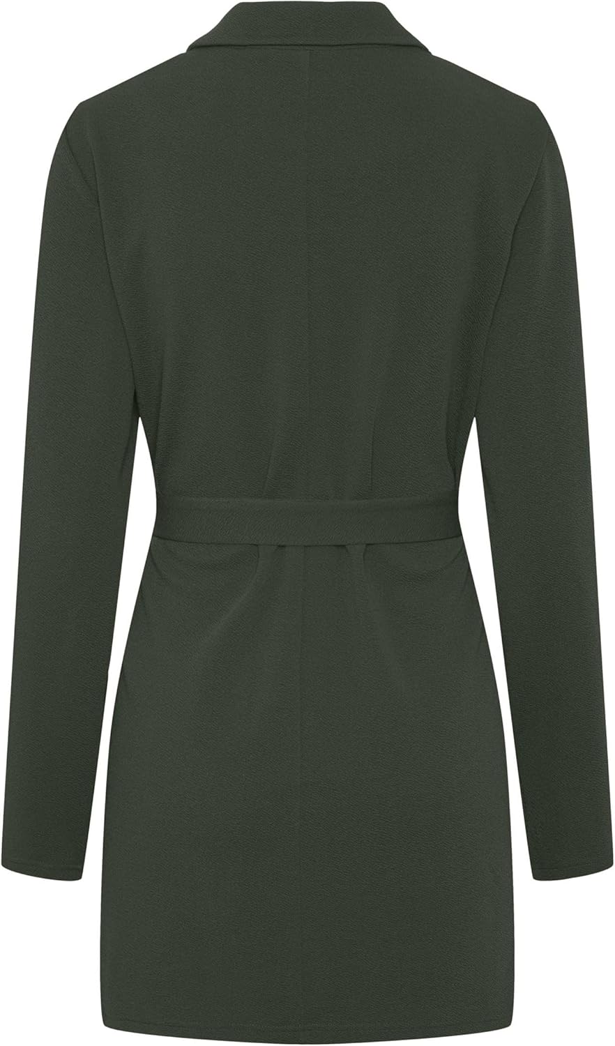 PIECES Damen Pcnora Ls Coatigan Noos Bc XS Duffel Bag, XS Duffel Bag