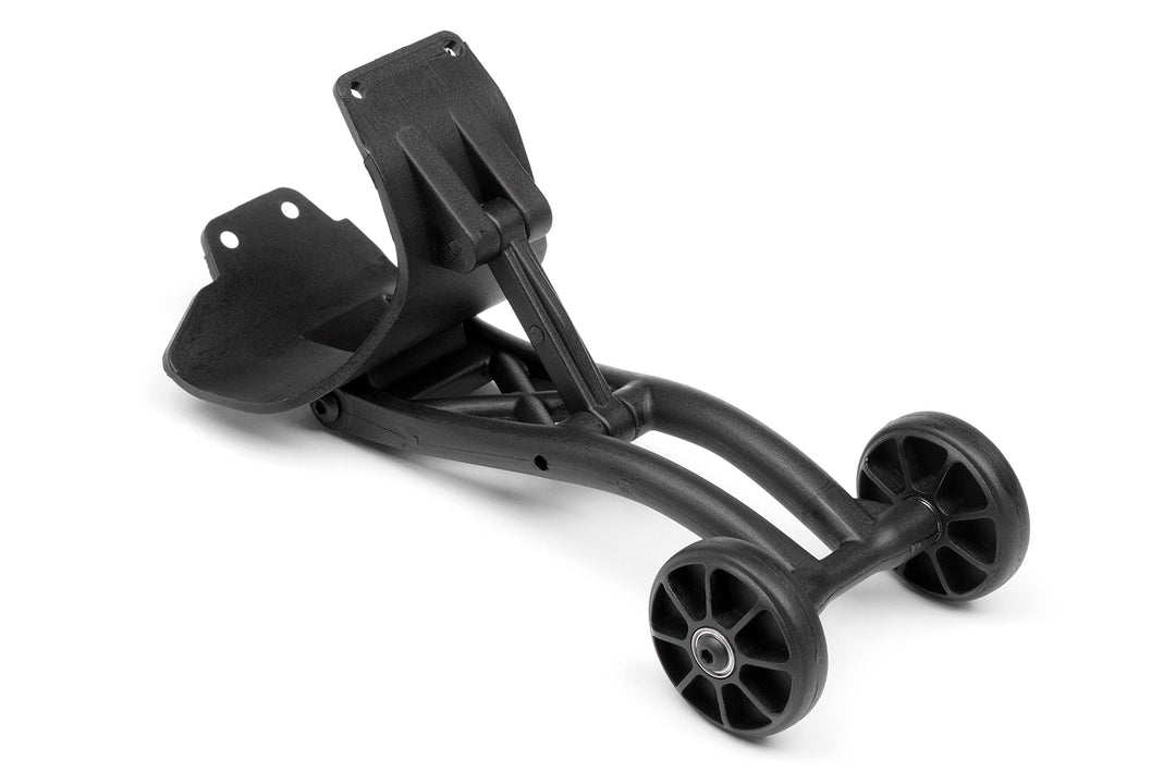 Wheelie-Bar E-Firestorm