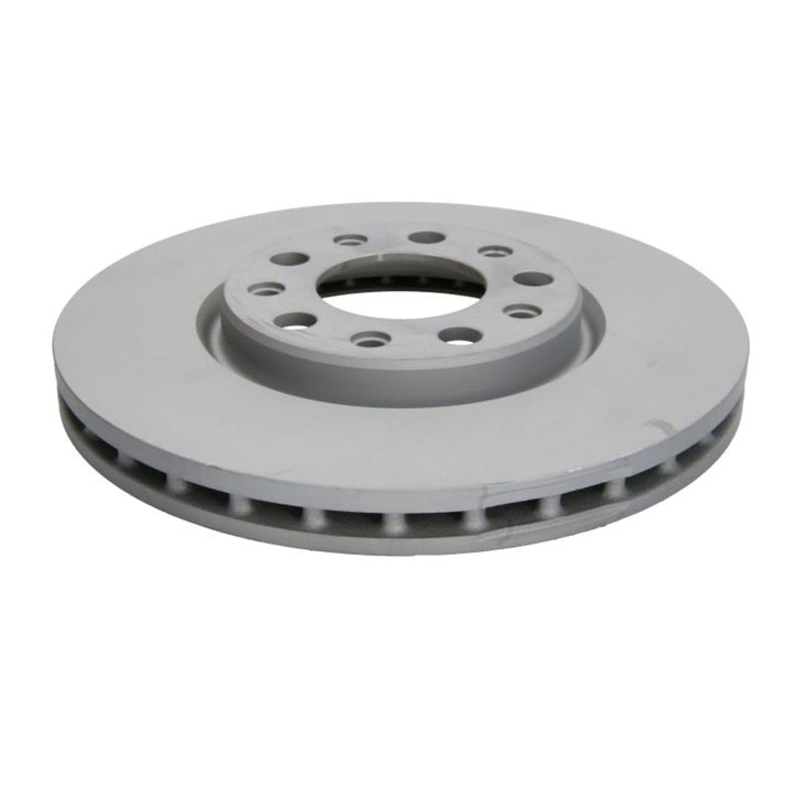 ATE 24.0126-0168.1 Bremsscheibe